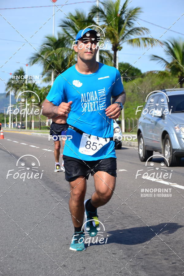 Compra tus fotos del evento21KES - Meia Maratona do Esprito Santo En Fotop