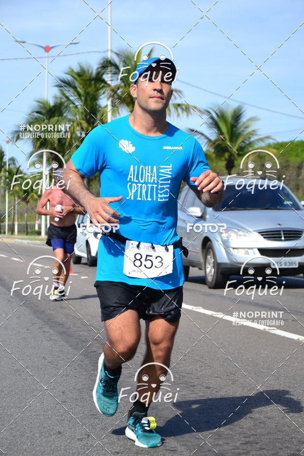 Compra tus fotos del evento21KES - Meia Maratona do Esprito Santo En Fotop