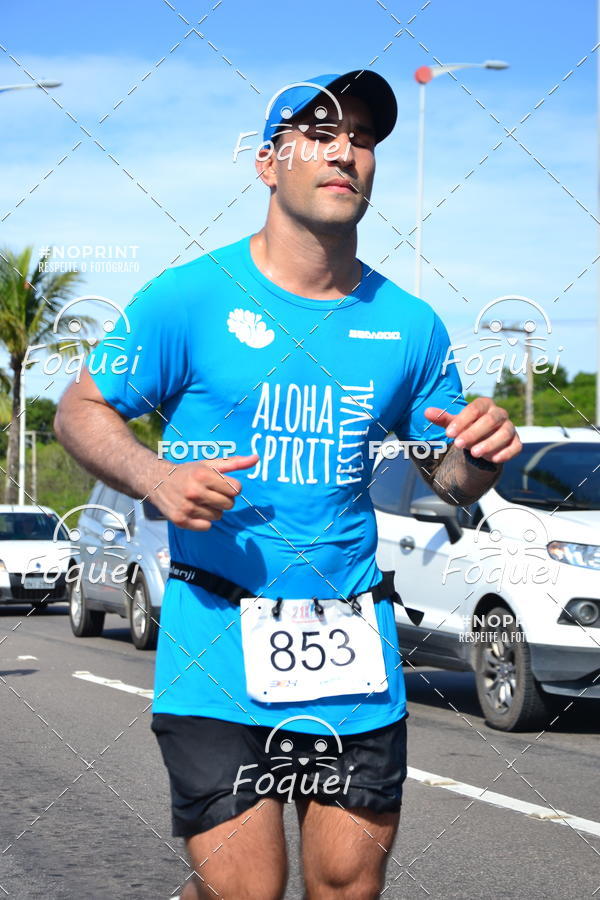 Compra tus fotos del evento21KES - Meia Maratona do Esprito Santo En Fotop