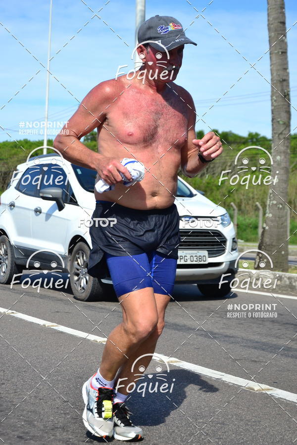 Compra tus fotos del evento21KES - Meia Maratona do Esprito Santo En Fotop