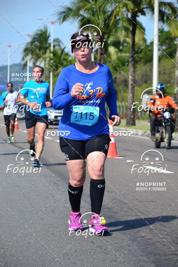 Compra tus fotos del evento21KES - Meia Maratona do Esprito Santo En Fotop