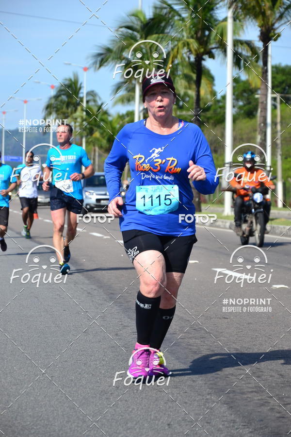 Compra tus fotos del evento21KES - Meia Maratona do Esprito Santo En Fotop
