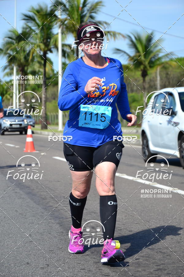 Compra tus fotos del evento21KES - Meia Maratona do Esprito Santo En Fotop