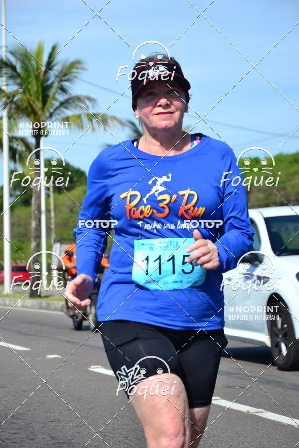 Compra tus fotos del evento21KES - Meia Maratona do Esprito Santo En Fotop