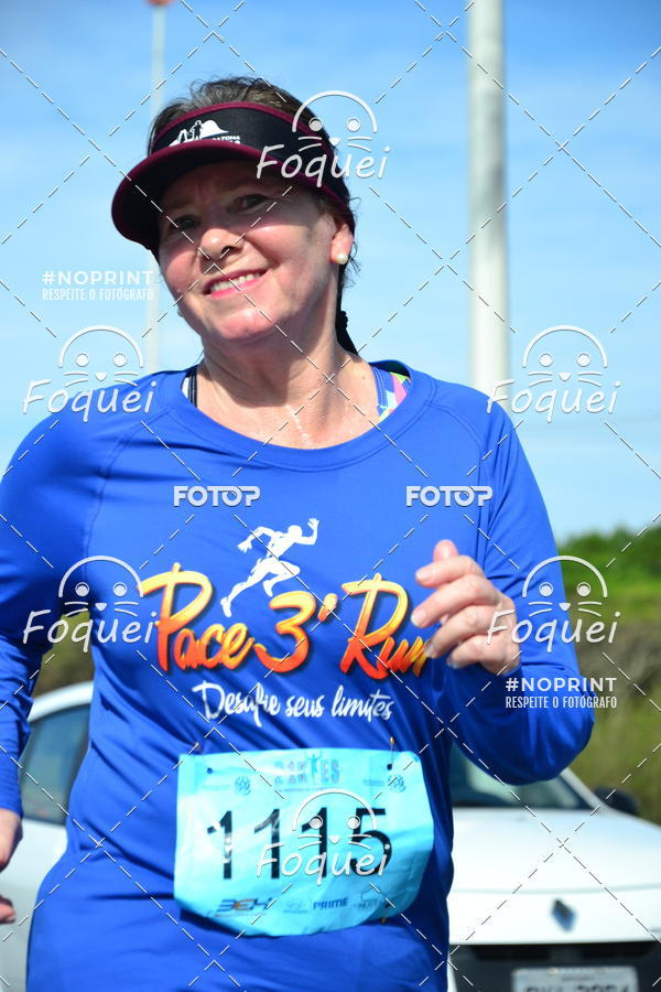 Compra tus fotos del evento21KES - Meia Maratona do Esprito Santo En Fotop
