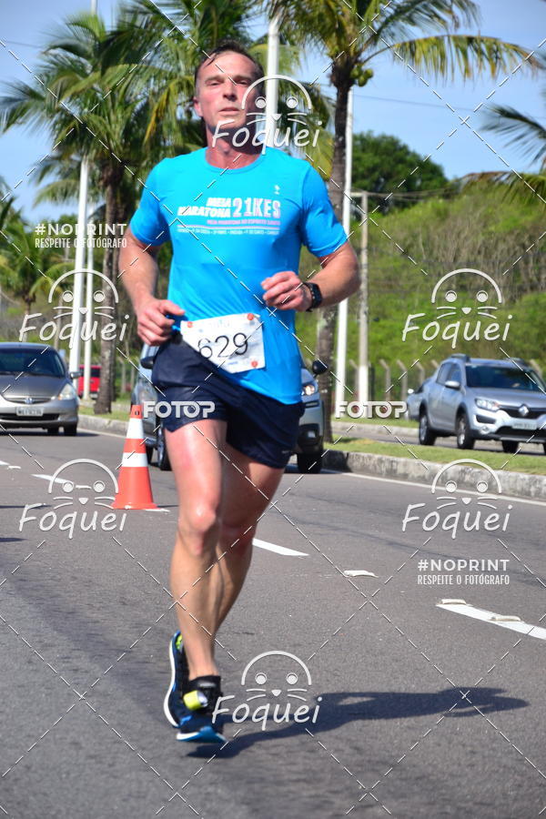Compra tus fotos del evento21KES - Meia Maratona do Esprito Santo En Fotop