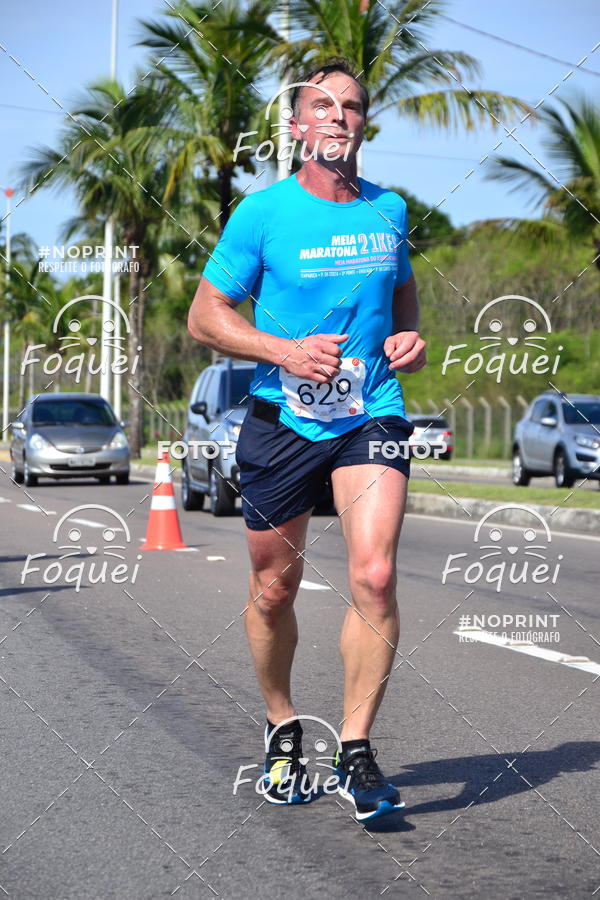 Compra tus fotos del evento21KES - Meia Maratona do Esprito Santo En Fotop