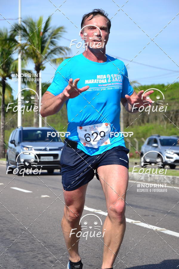 Compra tus fotos del evento21KES - Meia Maratona do Esprito Santo En Fotop