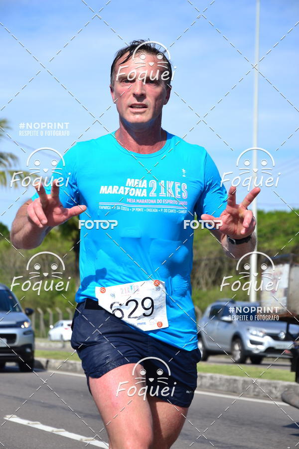 Compra tus fotos del evento21KES - Meia Maratona do Esprito Santo En Fotop