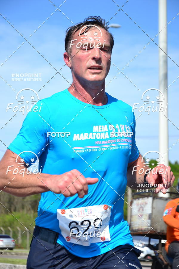 Compra tus fotos del evento21KES - Meia Maratona do Esprito Santo En Fotop
