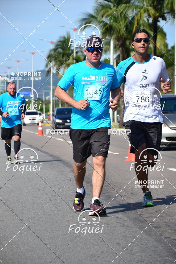 Compra tus fotos del evento21KES - Meia Maratona do Esprito Santo En Fotop
