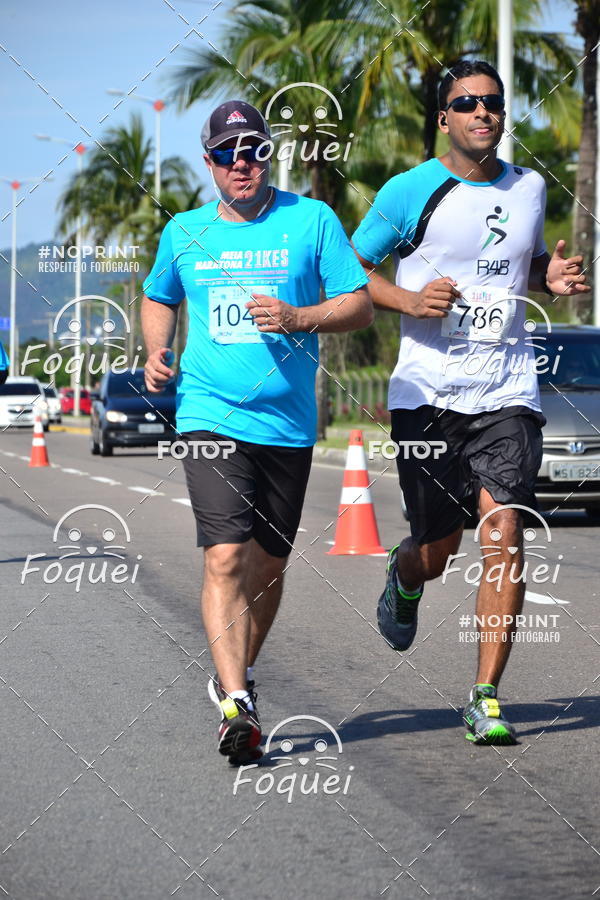 Compra tus fotos del evento21KES - Meia Maratona do Esprito Santo En Fotop