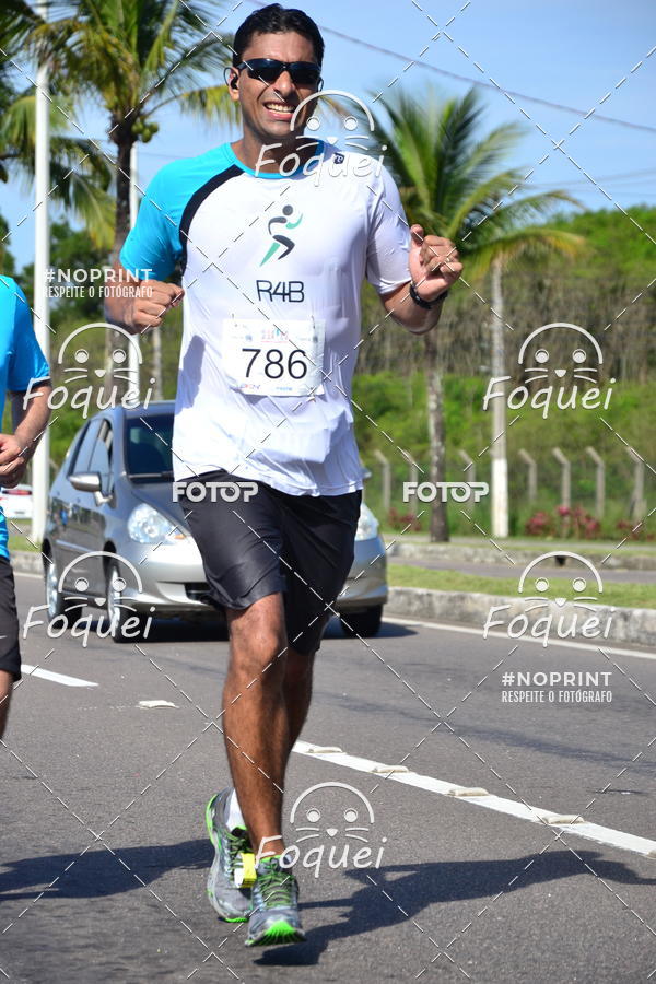 Compra tus fotos del evento21KES - Meia Maratona do Esprito Santo En Fotop