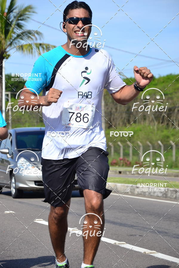 Compra tus fotos del evento21KES - Meia Maratona do Esprito Santo En Fotop