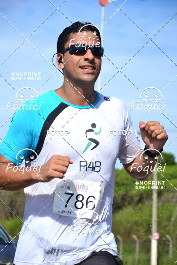 Compra tus fotos del evento21KES - Meia Maratona do Esprito Santo En Fotop