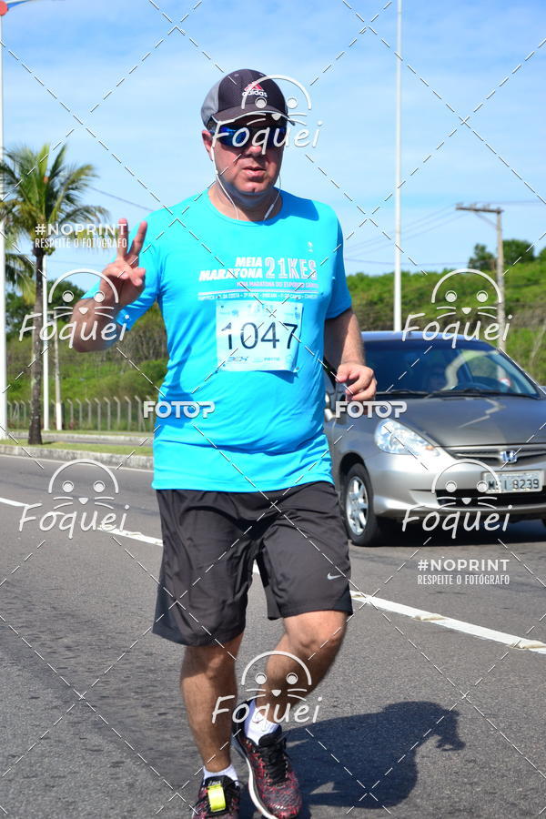 Compra tus fotos del evento21KES - Meia Maratona do Esprito Santo En Fotop