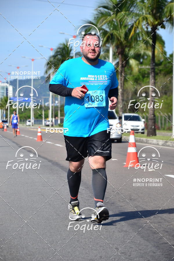 Compra tus fotos del evento21KES - Meia Maratona do Esprito Santo En Fotop