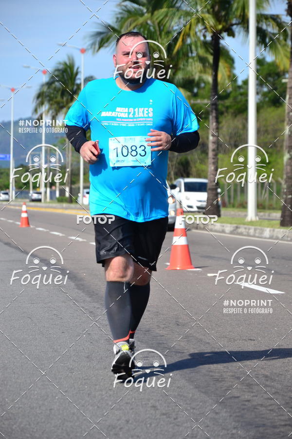Compra tus fotos del evento21KES - Meia Maratona do Esprito Santo En Fotop