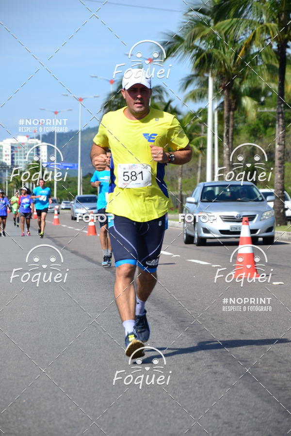 Compra tus fotos del evento21KES - Meia Maratona do Esprito Santo En Fotop