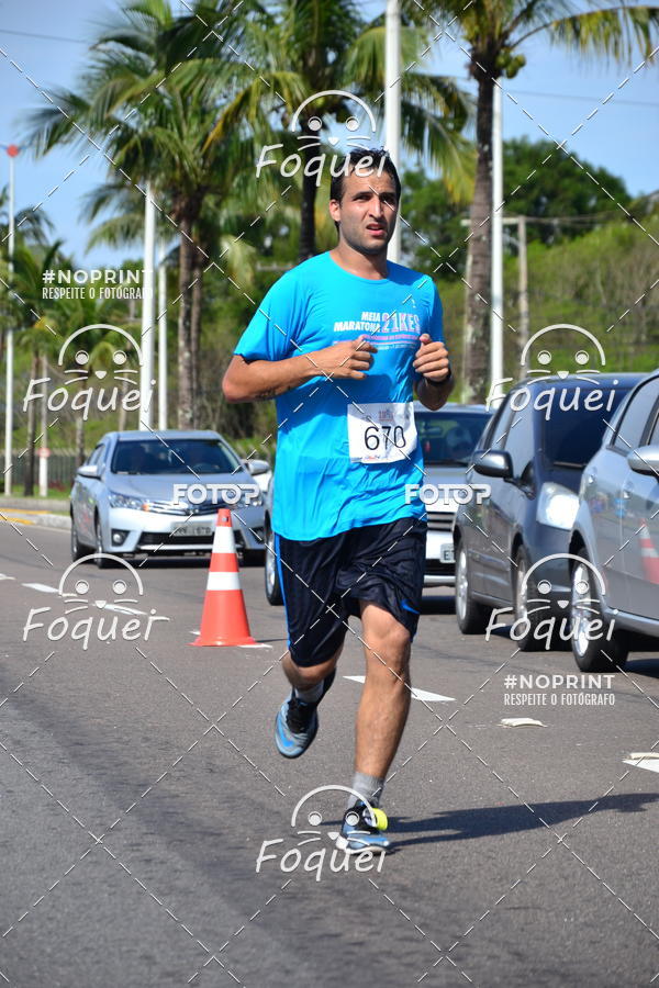 Compra tus fotos del evento21KES - Meia Maratona do Esprito Santo En Fotop