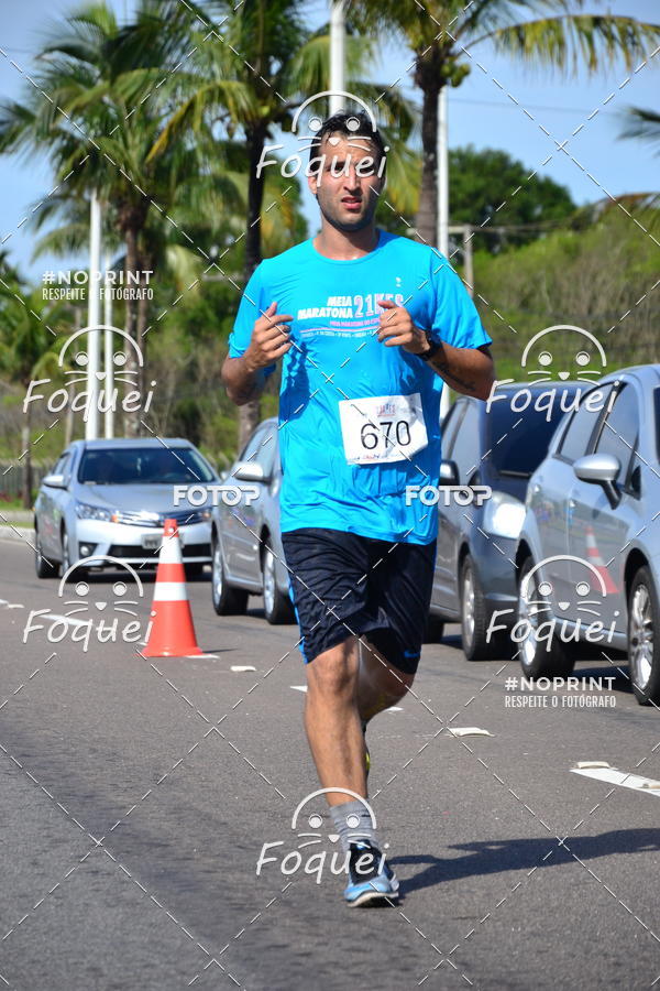 Compra tus fotos del evento21KES - Meia Maratona do Esprito Santo En Fotop