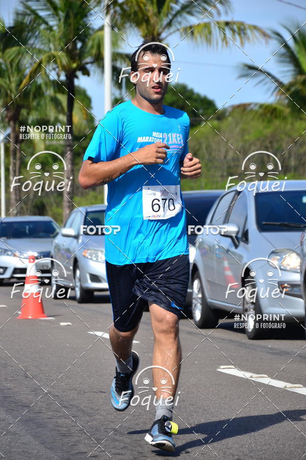Compra tus fotos del evento21KES - Meia Maratona do Esprito Santo En Fotop