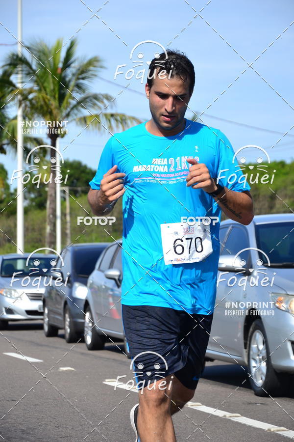 Compra tus fotos del evento21KES - Meia Maratona do Esprito Santo En Fotop