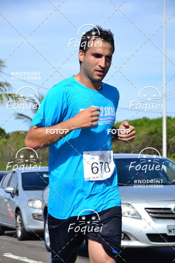 Compra tus fotos del evento21KES - Meia Maratona do Esprito Santo En Fotop