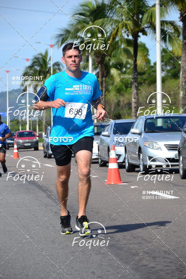 Compra tus fotos del evento21KES - Meia Maratona do Esprito Santo En Fotop