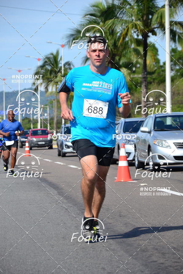 Compra tus fotos del evento21KES - Meia Maratona do Esprito Santo En Fotop