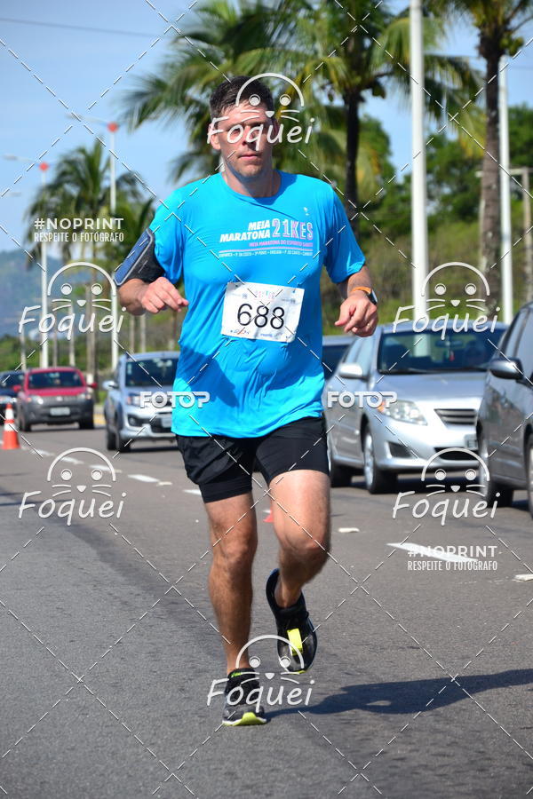 Compra tus fotos del evento21KES - Meia Maratona do Esprito Santo En Fotop