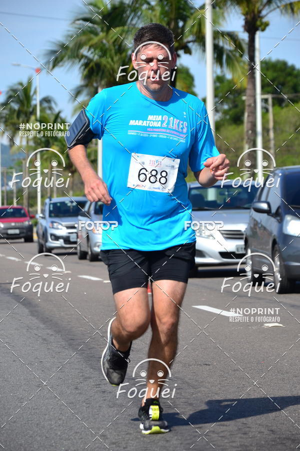 Compra tus fotos del evento21KES - Meia Maratona do Esprito Santo En Fotop