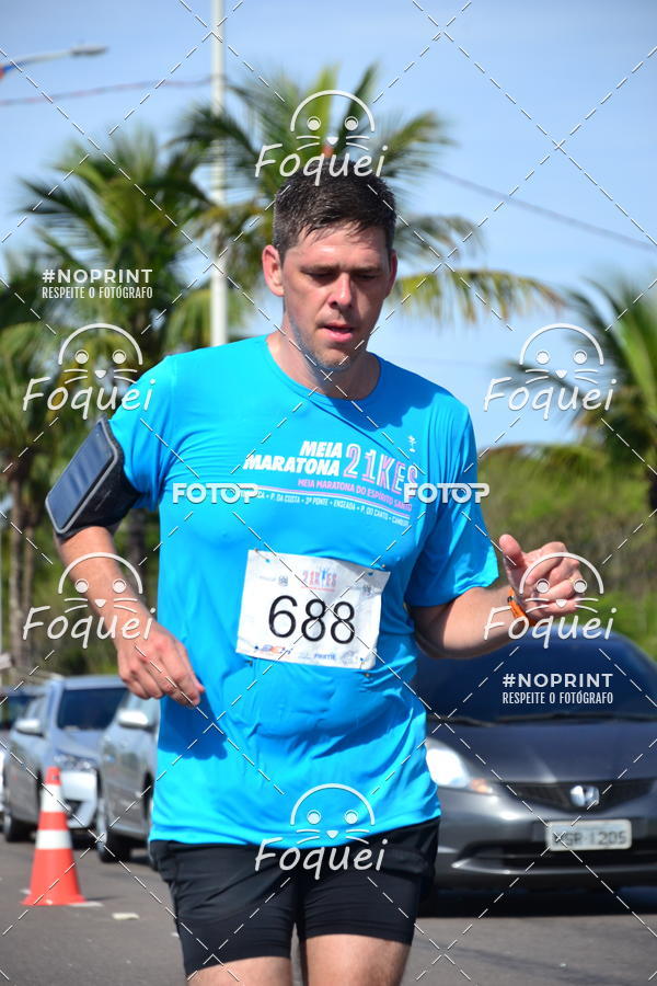 Compra tus fotos del evento21KES - Meia Maratona do Esprito Santo En Fotop