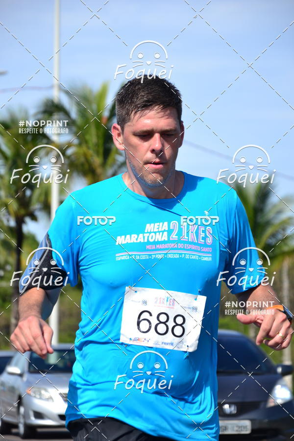 Compra tus fotos del evento21KES - Meia Maratona do Esprito Santo En Fotop