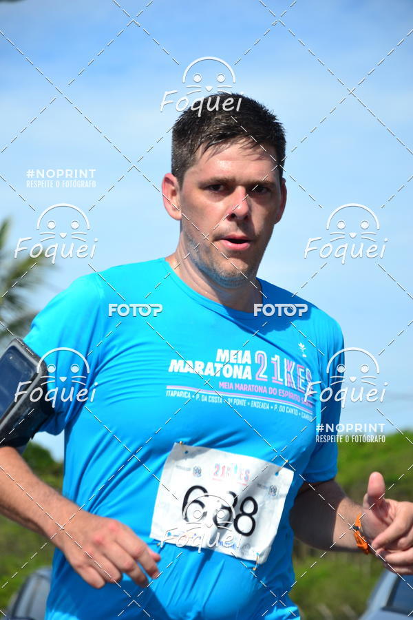 Compra tus fotos del evento21KES - Meia Maratona do Esprito Santo En Fotop