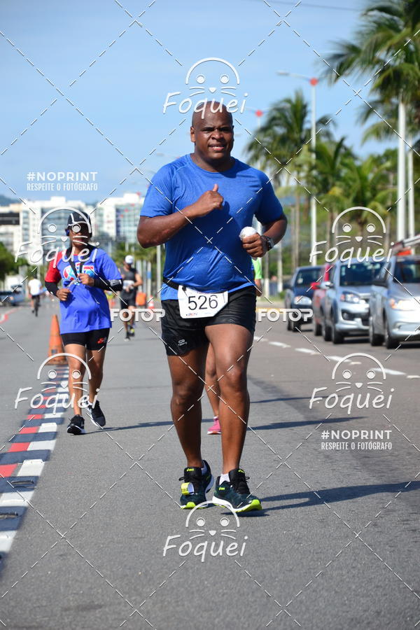 Compra tus fotos del evento21KES - Meia Maratona do Esprito Santo En Fotop