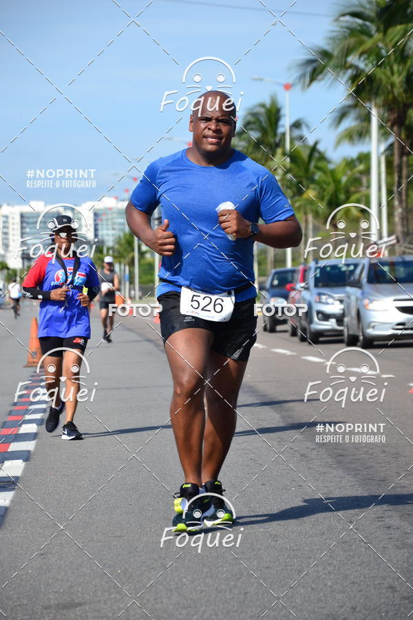 Compra tus fotos del evento21KES - Meia Maratona do Esprito Santo En Fotop