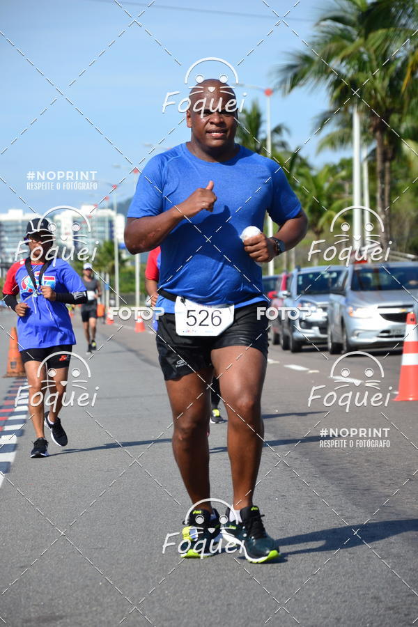 Compra tus fotos del evento21KES - Meia Maratona do Esprito Santo En Fotop