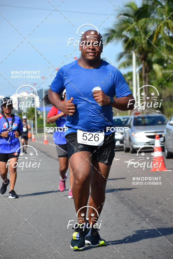 Compra tus fotos del evento21KES - Meia Maratona do Esprito Santo En Fotop