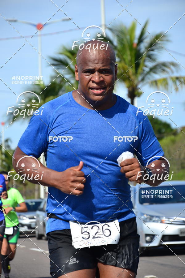 Compra tus fotos del evento21KES - Meia Maratona do Esprito Santo En Fotop