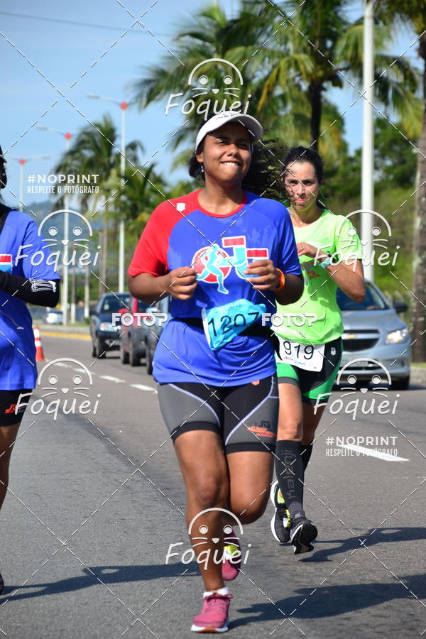 Compra tus fotos del evento21KES - Meia Maratona do Esprito Santo En Fotop