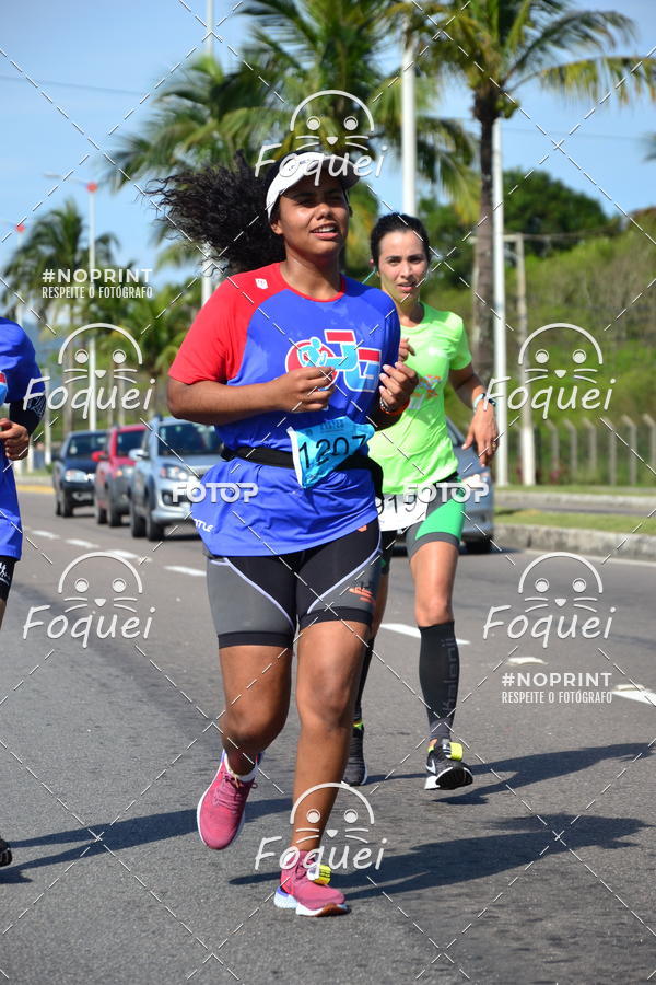 Compra tus fotos del evento21KES - Meia Maratona do Esprito Santo En Fotop