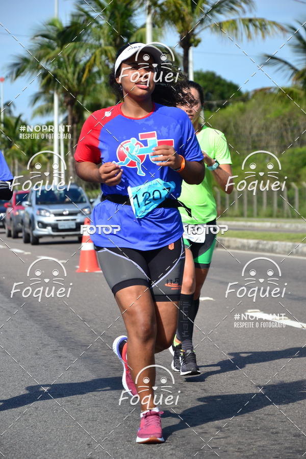 Compra tus fotos del evento21KES - Meia Maratona do Esprito Santo En Fotop