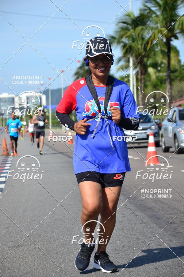 Compra tus fotos del evento21KES - Meia Maratona do Esprito Santo En Fotop