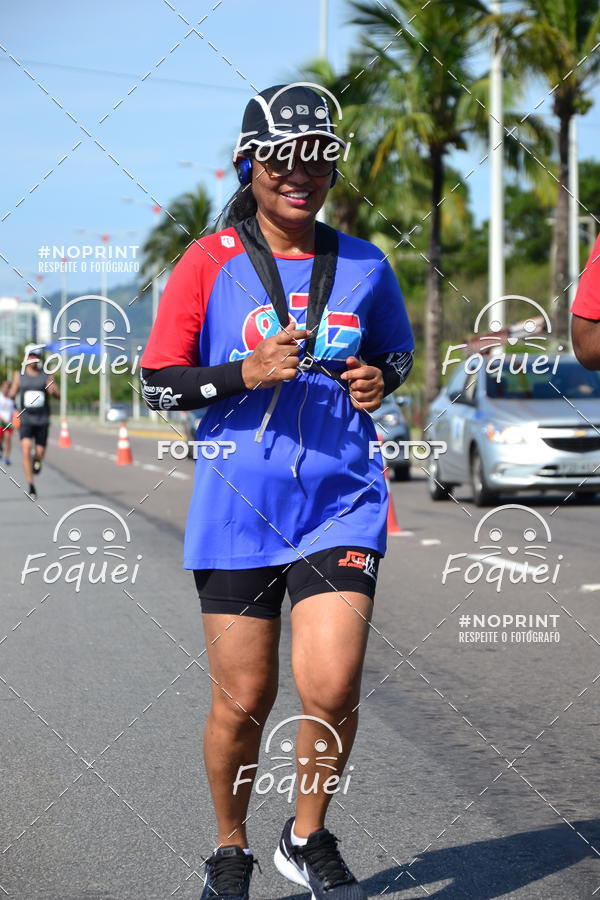 Compra tus fotos del evento21KES - Meia Maratona do Esprito Santo En Fotop