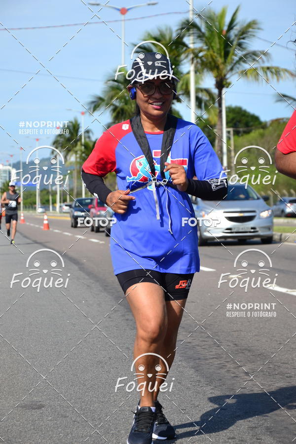 Compra tus fotos del evento21KES - Meia Maratona do Esprito Santo En Fotop
