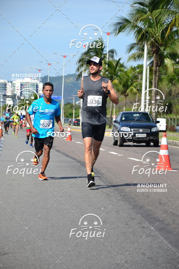 Compra tus fotos del evento21KES - Meia Maratona do Esprito Santo En Fotop