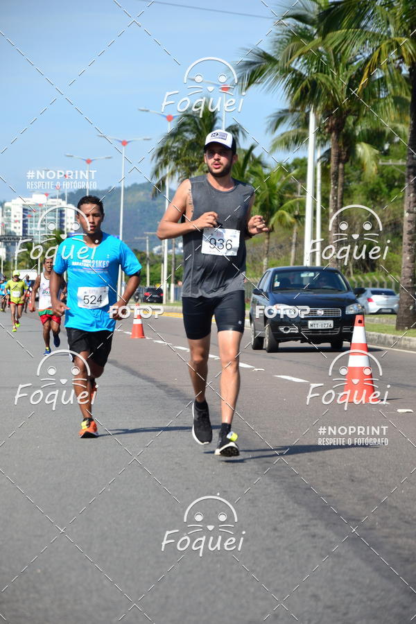 Compra tus fotos del evento21KES - Meia Maratona do Esprito Santo En Fotop