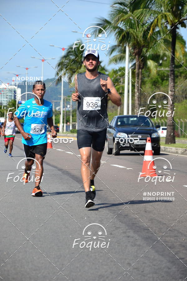 Compra tus fotos del evento21KES - Meia Maratona do Esprito Santo En Fotop