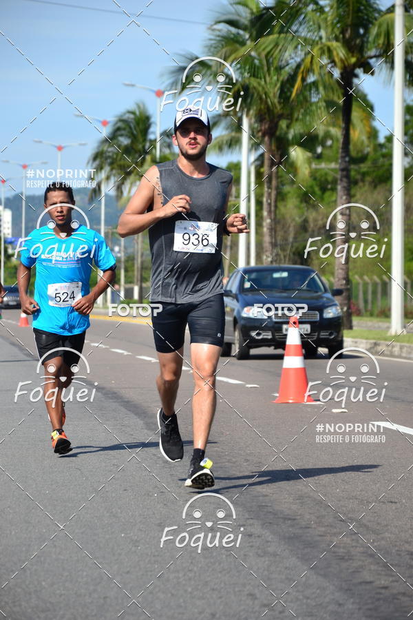 Compra tus fotos del evento21KES - Meia Maratona do Esprito Santo En Fotop
